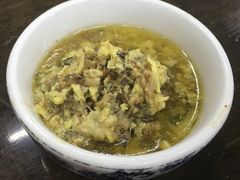 -协和菜馆(凤凰街店)