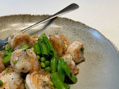 -好食上(喜盈门.范城店)