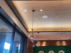 -魏家凉皮(兵马俑店)