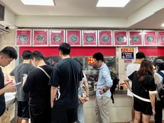 -舒记粉店(七星路店)