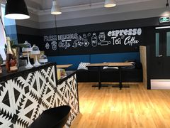 -治愈系甜品The Soothing Dessert(科海大楼店)