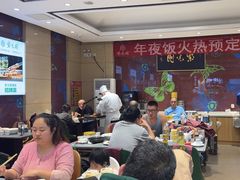 -紫光园(燕郊总店)