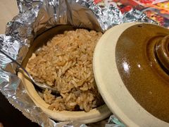 -羊之道草原味道清真餐厅(番禺店)