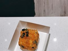 -富马爷巧克力派(石景山万达店)