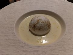 -圣丰索菲特·法国餐厅