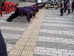 -鼎记酒楼(雁南一路店)