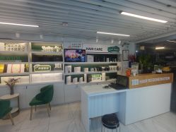 -章光101防脱养发荟