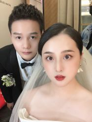 -金夫人婚纱摄影(总店)
