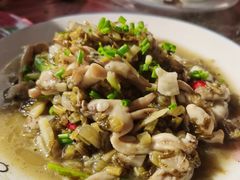 -妈妈的小作坊(陈家镇店)