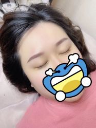 点击看大图 -HQ半永久纹绣纹眉