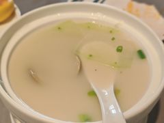 -徐记海鲜(汉城湖|太奥店)