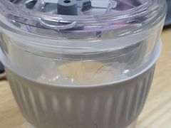 -Seesaw Coffee(武商MALL·武广店)