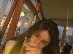 -船长酒吧 The Captain
