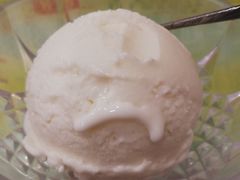 椰子雪糕-顺记冰室(宝华路店)