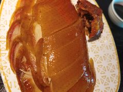 -太守宴·蘭院(天塔店)