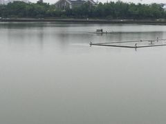 iphone_upload_pic-南翔镇银翔湖公园