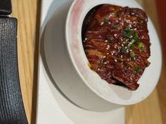 -松鱼亭·和牛烧肉(协鑫广场店)