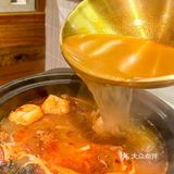 我们一起来天河棠东嗦粉吧，在广州的柳州味道‼️