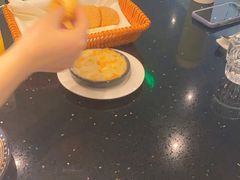 -西堤牛排(合肥之心城店)