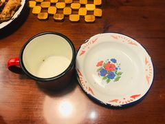 -搓火大都会(广安门总店)