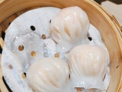 -珍粥道(杉杉奥特莱斯店)
