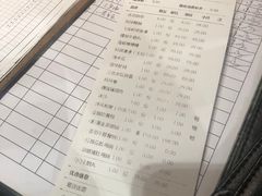 -湊湊火锅·茶憩(东城万达店)