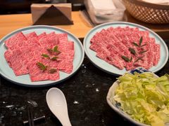 -然锅料理
