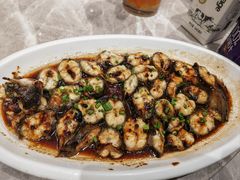 -客家汇·客家传承菜(水库店)