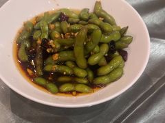 -辛香味烧鱼馆·非遗技艺·排骨红烧肉(光谷医药园店)