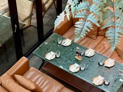 -COMMUNE·X幻师(福田COCOPark店)