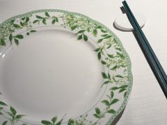 -张福记(陇海中路店)