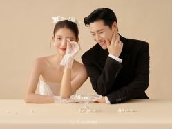 -第一夫人婚纱摄影(南京店)