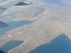 -银川河东国际机场