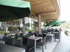 -翠华餐厅(山顶道店)