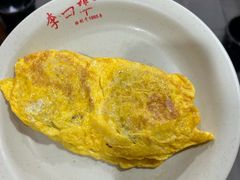 -李四辈(建文6店)