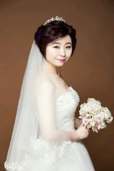 android_upload_pic-艺匠摄影ARTIZ STUDIO(南京店)