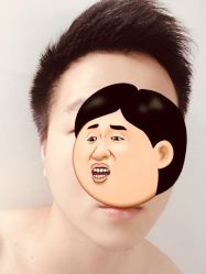 -东瀛造型