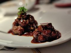 -许家菜(DT51店)