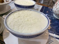 -仁信老铺(嘉信店)