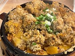 -人和水上飘(第一家店)