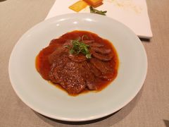 -山里亲戚(淞虹路店)