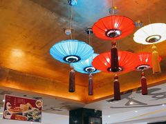 -眉州东坡(通州店)