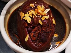 -海景壹号大酒店(滨湖店)