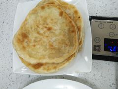 -睿柏云酒店-餐厅