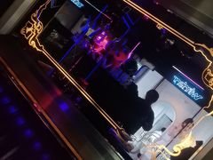 -温莎KTV(珠江路店)