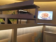 -桂小厨广西菜(水晶城店)