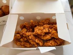 -必胜客(东大桥店)