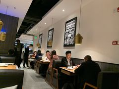 -太二酸菜鱼(金沙印象城店)
