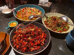 -华豫川酒家(双子塔店)