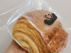 -BLACKSWAN黑天鹅(环球店)